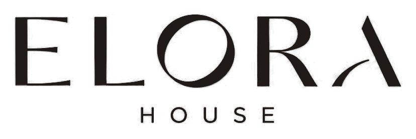 Elora House
