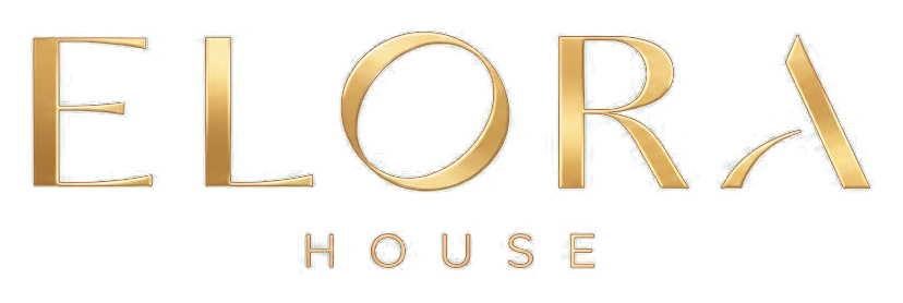 Elora House